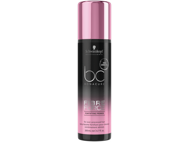 BC FIBRE FORCE Fortifying Primer 200ml