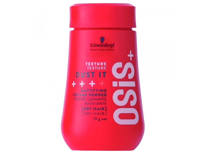 OSiS+ Dust It 10g