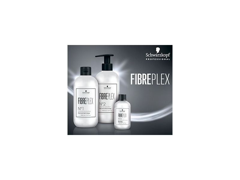 fibreplex-1
