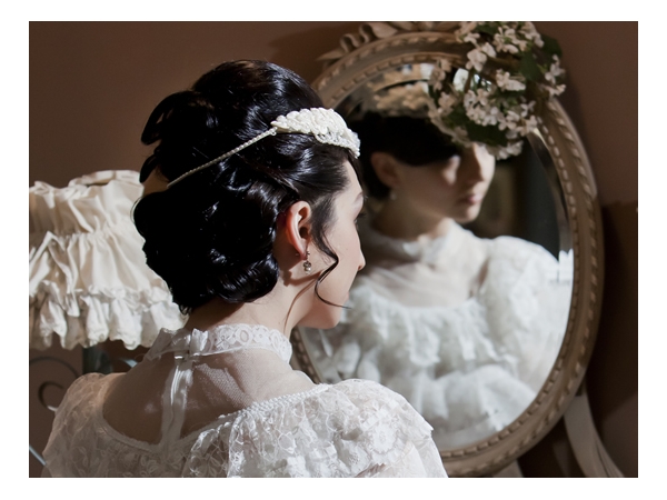 hairdressing-bridal-1